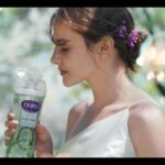Alina Boz Instagram - Tekrar bir araya gelmenin mutluluğu ve yepyeni başlangıçların heyecanıyla  @duru 🌺😊