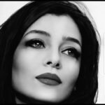 Sare Bayat Instagram - .
اکران فیلم آآآآدت نمی کنیم در جشنواره فیلم فجر...
بهمن ۹۴🕊