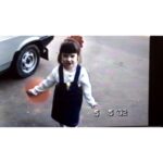 Alina Boz Instagram - 👶
