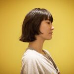 Asami Mizukawa Instagram - 💇🏻‍♀️