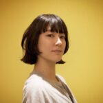 Asami Mizukawa Instagram - 💇🏻‍♀️