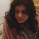 Caterina Scorsone Instagram - My beautiful niece is officially in her 20’s. What!? Feels like yesterday she was 8. Or 12. Or 4. What month is it? Happy birthday to the sagest young lady I know. ✨🎂🥳