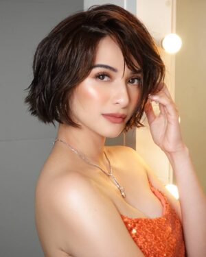 Jennylyn Mercado Thumbnail - 116.5K Likes - Top Liked Instagram Posts and Photos