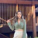 Gökçe Akyıldız Instagram - ✨