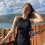 Gökçe Akyıldız Instagram - 🕴🏻