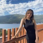 Gökçe Akyıldız Instagram - 🕴🏻