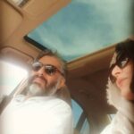 Sare Bayat Instagram - .
دلاتون گرم...

تابستون مبارک♥️

@alirezaafkari.officialpage 

#تابستان