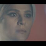 Sahar Dolatshahi Instagram - كنسرت نمايش #سى
كاري از همايون شجريان و سهراب پورناظرى
.
امرداد ٩٦
كاخ سعد آباد
تهيه بليت : 
٢٢.٢٣.٢٦.٢٧ مرداد iranconcert.com 
و
٢٥ مرداد‏ Miresi.ir
@ir_cproject
——————————
#همايون_شجريان #سهراب_پورناظری #اصغر_دشتى #نغمه_ثمينى #سحر_دولتشاهی #بهرام_رادان #صابر_ابر #مهدى_پاكدل #پروژه_سى #شاهنامه #فردوسى #سی‌اوش #سی‌مرغ #پارسی #دل_آواز #بارانا #سامسونگ #ايران_كنسرت #مى_ر_سى 
#بهترين_باشيم #C #homayounshajarian #sohrabpournazeri #asghardashti  #sahardowlatshahi #bahramradan #saberabar #mehdipakdel #naghmehsamini #samsung