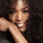 Angela Bassett Instagram - I had to bring the #DMXchallenge back in support of the #TheCROWNAct. Our hair is and will always be GOOD hair. Today and everyday, we celebrate the legacy of Black hair. Beauty, no matter what your crown is 👸🏾👑

Sign the petition and learn more information at www.thecrownact.com #NationalCROWNDay