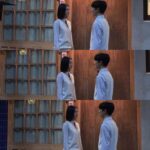 Kim Sae-ron Instagram - 사진은 찍는 사람 마음의 크기라
그렇다면 우리를..🤭
찰칵 @yoonjunghoon94
