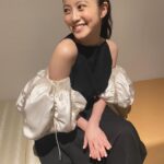 Mio Imada Instagram - 🌞👊🏻
東京リベンジャーズ公開中です。
ぜひ☺︎
@revengers_movie
