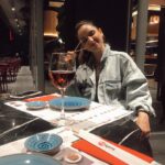 Gökçe Akyıldız Instagram - 🍱🧡