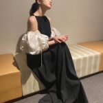 Mio Imada Instagram - 🌞👊🏻
東京リベンジャーズ公開中です。
ぜひ☺︎
@revengers_movie