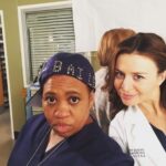 Caterina Scorsone Instagram - Missing my friends today. ❤️ #heart