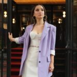 Gökçe Akyıldız Instagram - @antalyahigh.life Temmuz sayısı✨

Röportaj: Dilay Seçkin @dilaysjoker
Prodüksiyon: Zişan Seçkin @zisanseckin
Fotoğraf: Doğuş Subaşılar @dogussubasilar
Moda Direktörü: Özgür Yüksel @yukselozgur
Videographer: Ünal Avcı @unalavcivideo
Makyaj: Mesut Özuzun @mesut.ozuzun 
Makyaj Asistanı: İlayda Arıcı @pesaelizabeth
Saç: Sabit Akkaya @sabitakkaya
Saç Asistanı: Emre Kayacı @kayaciemre_
Menajer: Beyza Eraydın @beyza_eraydin @ph7entertainment
Basın: Burcu Bulut @burcubulutcan
Mekan: The Galata İstanbul-MGallery 
@thegalataistanbul