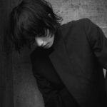 Nana Komatsu Instagram - @ornot_official