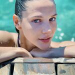 Alina Boz Instagram - 📸 @erkoavci