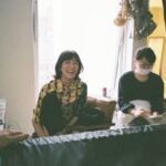 Asami Mizukawa Instagram - ⬡
①②黄昏たり
③わろたり
④寝たり
⑤食べたり
#フィルムで撮った現場写真