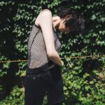 Nana Komatsu Instagram - @ornot_official