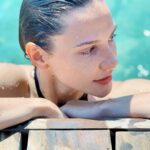 Alina Boz Instagram - 📸 @erkoavci
