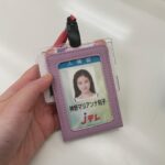 Mio Imada Instagram - 神野マリアンナ莉子です。
よろしくね。☺︎
#おかえりモネ 
@nhk_okaerimone