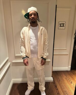 21 Savage Instagram - 