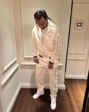 21 Savage Instagram - 