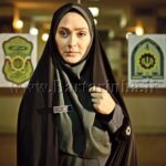Elham Hamidi Instagram - هفته ناجا را به تمام زحمتكشان و خانواده بزرگ پليس تبريك عرض مي كنم ، رشادت  و شجاعت و زحمات شبانه روزي و بدون وقفه و  دوري از خانواده و استراحت نكردن ، اين گروه از جامعه را كه در اكثر اوقات  در سرما و گرما  بي ريا امنيت و ارامش ما را به ارمغان مي آورند را گرامي ميدارم ، پليس ايران به نظرم اكثر مواقع مظلوم واقع ميشود و توجه و نگاه به آنها بعضا عادلانه و كافي نيست ،  هر چند كه نقاط ضعف و انتقادهايي بعضا وارد است ، اما آنها مظهر اقتدارند و بايد مقتدرانه مورد حمايت باشند ، خسته نباشيد و خدا قوت