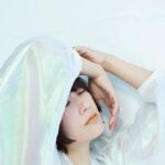 Asami Mizukawa Instagram - @androsy_tkj …othercut

YUJI TAKEUCHI
@ballpark.inc
@naomi_banba 
@tamalin727 
@mojonail_shoukosekine