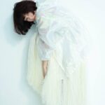 Asami Mizukawa Instagram - @androsy_tkj …othercut

YUJI TAKEUCHI
@ballpark.inc
@naomi_banba 
@tamalin727 
@mojonail_shoukosekine