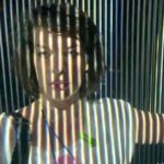 Milla Jovovich Instagram - The Rooms. Newfoundland. 
Exhibit: IN/PLAY Cuppetelli Mendoza @cuppetelli.mendoza 
Music: @lapsleyyyy