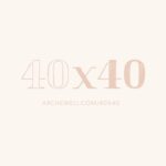 Sarah Paulson Instagram - To celebrate the 40th birthday of my friend Meghan, The Duchess of Sussex, I am contributing 40 minutes of mentorship to support women reentering the workforce. In the past two years, tens of millions of women around the world have departed the workforce, while also shouldering the brunt of unpaid labor, including schooling and caring for family members. If you can, please join me and commit 40 minutes to community service or
mentorship. Together, we can contribute to a global wave of compassion and positive change. #40x40 #CompassionInAction Tagging some pals in the hopes that they will do the same. Spread the word.
