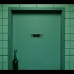 Priah Ferguson Instagram - uʍop ǝpᴉsdn ǝɥʇ uᴉ llɐ,ʎ ǝǝs
Stranger Things returns in 2022.