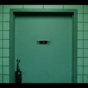 Priah Ferguson Instagram - uʍop ǝpᴉsdn ǝɥʇ uᴉ llɐ,ʎ ǝǝs
Stranger Things returns in 2022.