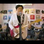 Jennylyn Mercado Instagram - New C🥁Love video featuring @zack.tabudlo is now streaming on my channel! Find the link in my bio to watch it!