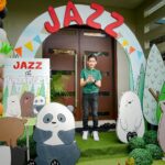 Jennylyn Mercado Instagram - My Jazz is now officially a teenager! Pero he will remain my baby boy forever!😄 Happy 13th, my Jazzy!❤️ I love you so much!😘