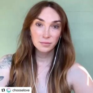 Lena Headey Thumbnail - 14.2K Likes - Top Liked Instagram Posts and Photos