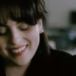 Sarah Paulson Instagram - Watch the new OFFICIAL TRAILER for Impeachment: American Crime Story.
@americancrimestoryfx @mrrpmurphy @crashbpm @beaniefeldstein @annaleighashford @margomartindale @judithlight @elizabethreaser @billyeichner @ninajacobson