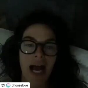 Lena Headey Thumbnail - 14.2K Likes - Top Liked Instagram Posts and Photos