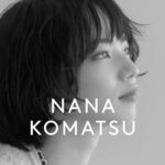 Nana Komatsu Instagram - coming 🔜2021.8.28
@ellejapan @chanelofficial