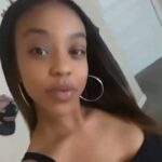Priah Ferguson Instagram - dumpin my days.