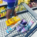 Priah Ferguson Instagram - dumpin my days.