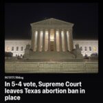 Milla Jovovich Instagram - So here we are. In a literal time warp taking us backwards. Texas has fundamentally blocked abortion access, by deputizing citizens to sue individuals seeking abortion, people “abetting” them (as in friends driving them to and from the clinic) and providers i.e. doctors and clinics. This law will of course adversely affect all women living in Texas, but overwhelmingly women who live below the poverty line and anyone who helps them, women who have been raped and anyone who helps them, children who have been victims of both rape and incest (the new Texas Law doesn’t care if the pregnancy is from rape or incest). It goes into effect when a heartbeat is detected at 6 weeks, a point where most women don’t even realize they are pregnant. This is dark. It’s unimaginable in civilized nations. Texas will be seeing a lot of unwanted babies being born soon. It will be seeing a lot of child abuse by parents who never wanted children or were too young to have children. It’s heartbreaking that babies will be born into households where they are unwanted and won’t be given the love and care that they deserve. It’s cruel and unusual. It’s truly ironic that in a country that counts personal freedom so highly, this could happen. It’s also ironic that some states in this country care so much about the rights of unborn fetuses, but once the babies are born, their mothers and fathers get no paid leave by these same states to take care of said babies or to bond with said babies. See my stories for links and actions you can take.