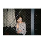 Mio Imada Instagram - 民衆の敵6話。
今夜9時。
第2章すたーと🏁
#民衆の敵