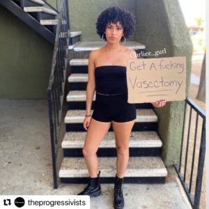 Lena Headey Thumbnail - 132.6K Likes - Top Liked Instagram Posts and Photos