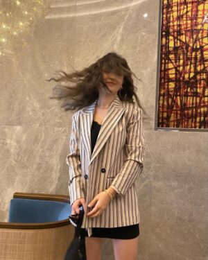 Gökçe Akyıldız Instagram - 🃏