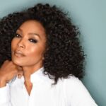 Angela Bassett Instagram - Hey Everybody- Got so excited I dropped the link In the wrong place. Lol! check the link in my bio for @guardian_us ! xoAng