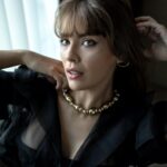 Biran Damla Yılmaz Instagram -