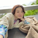 Mei Nagano Instagram - ・
本日22歳になりました🎂
沢山のお祝いメッセージ
ありがとうございます（＾_＾）
最高なスタートができました。
22歳もどうぞ宜しくお願いします💚💚