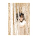 Suzu Hirose Instagram - もう12月か。#すずぼん。